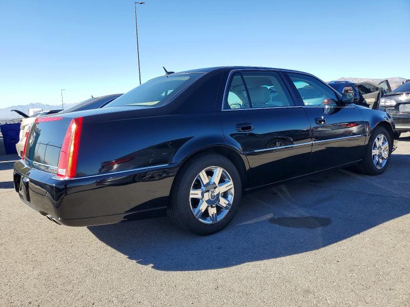 Продаж на аукціоні авто 2006 Cadillac Dts, vin: 1G6KD57YX6U236116, номер лоту: 99729115