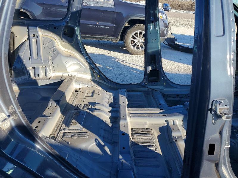 Aukcja sprzedaży 2020 Jeep Grand Cherokee, vin: 1C4RJFN98LC338960, numer aukcji: 73316065