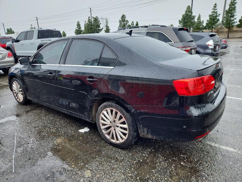 Продаж на аукціоні авто 2014 Volkswagen Jetta, vin: 3VWL17AJ0EM300729, номер лоту: 98314765
