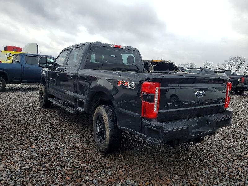 Aukcja sprzedaży 2024 Ford F250, vin: 1FT8W2BA0REF60460, numer aukcji: 95086835