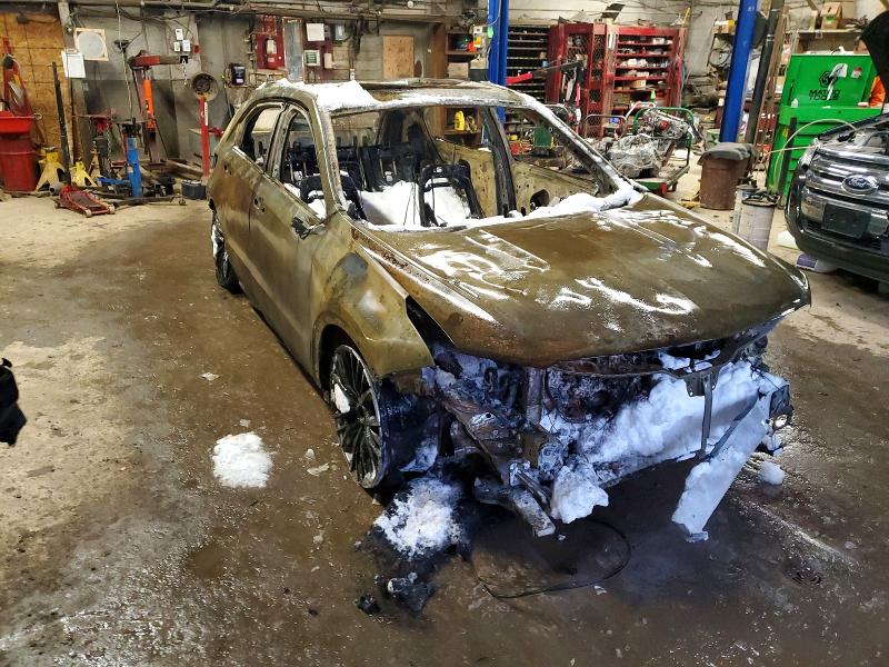 Aukcja sprzedaży 2024 Cadillac Xt4, vin: 1GYFZFR44RF253173, numer aukcji: 96918875
