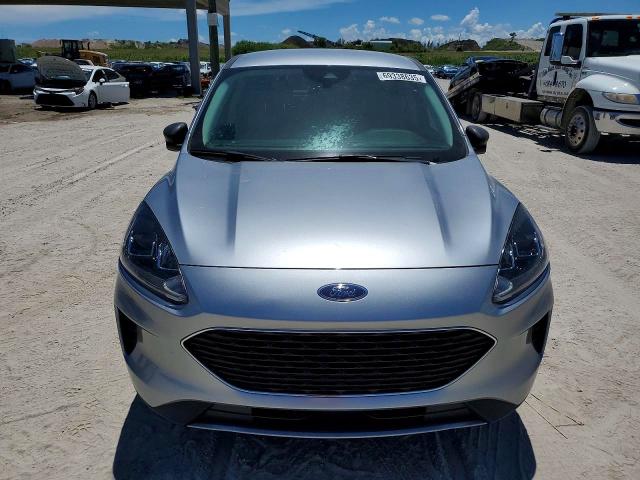 Aukcja sprzedaży 2022 Ford Escape Se, vin: 1FMCU0G64NUB89405, numer aukcji: 72278365