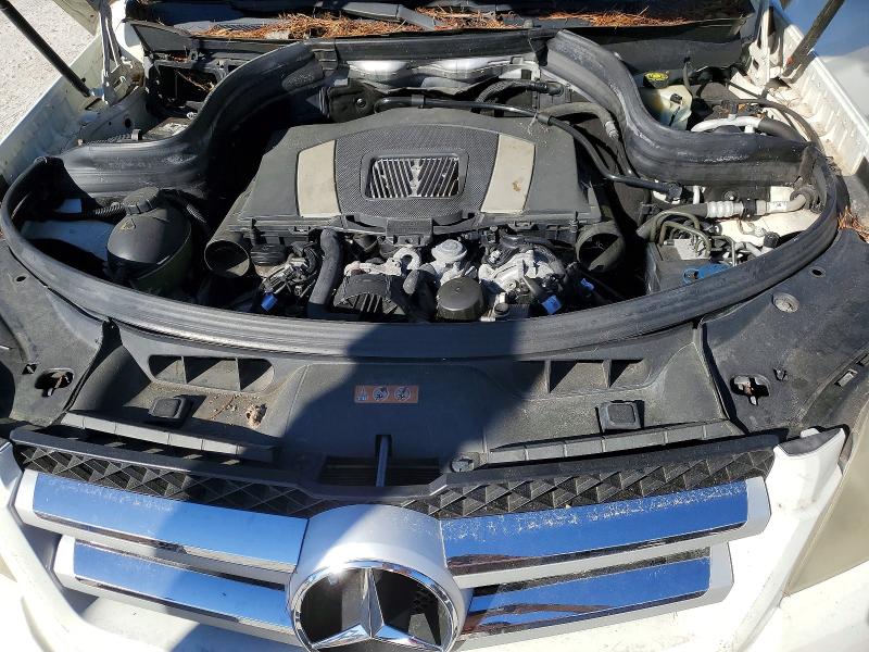 Продажа на аукционе авто 2010 Mercedes-benz Glk, vin: WDCGG8HB3AF311512, номер лота: 75425635
