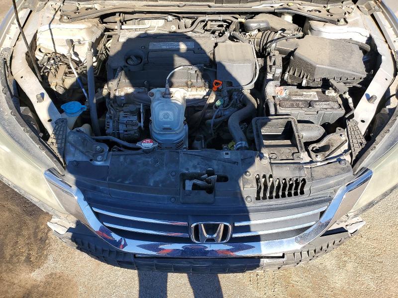2015 Honda Accord მანქანა იყიდება აუქციონზე, vin: 1HGCR2F73FA181974, აუქციონის ნომერი: 73492755