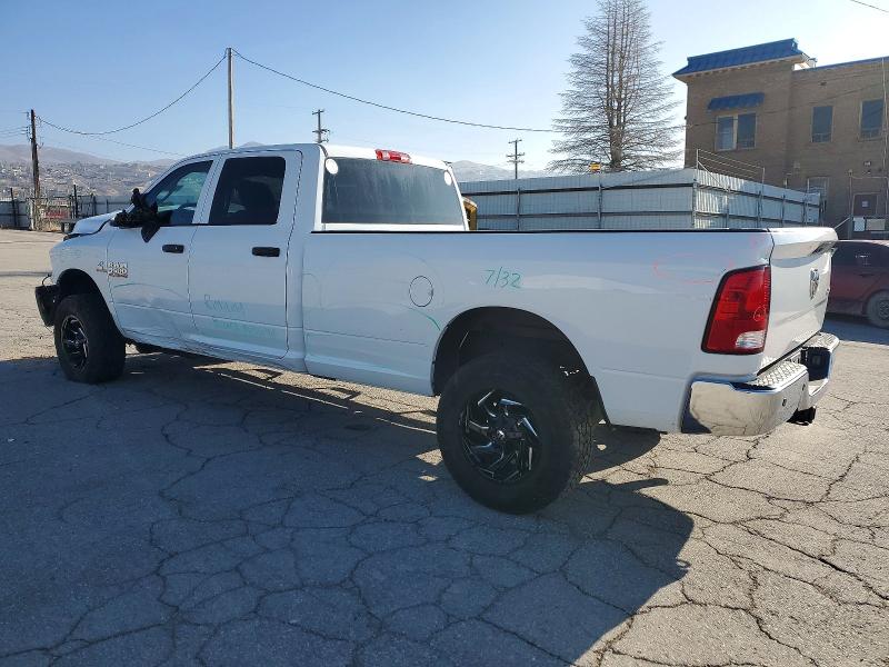2014 Ram 3500 მანქანა იყიდება აუქციონზე, vin: 3C63R3GL2EG264903, აუქციონის ნომერი: 73178045