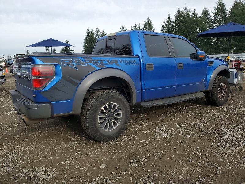 2014 Ford F150 მანქანა იყიდება აუქციონზე, vin: 1FTFW1R68EFB70150, აუქციონის ნომერი: 99169875