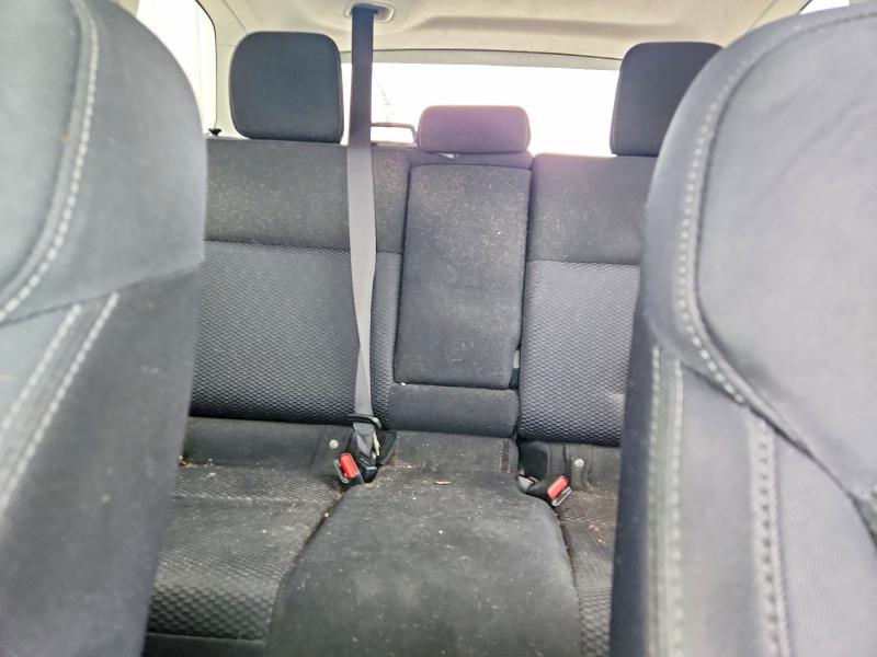 Aukcja sprzedaży 2015 Subaru Forester, vin: JF2SJADC4FH508838, numer aukcji: 99995125