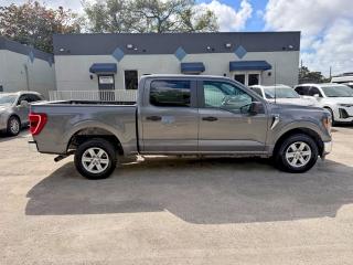 Продажа на аукционе авто 2023 Ford F150 Super, vin: 1FTEW1C86PKD23334, номер лота: 75076375