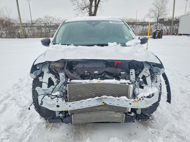 Продажа на аукционе авто 2023 Ford Escape Act, vin: 1FMCU9GN2PUA22085, номер лота: 98208945