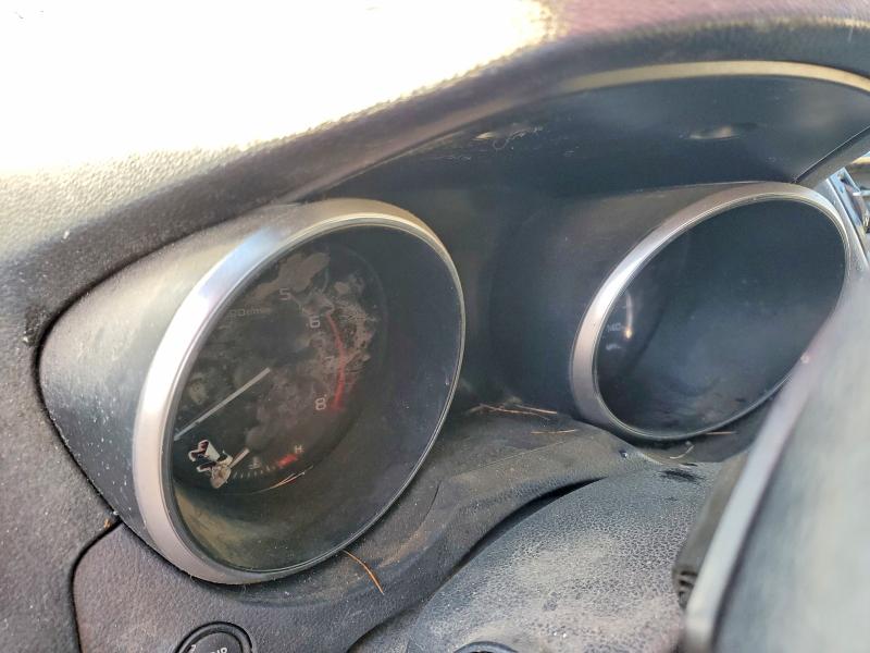 2018 Subaru Outback მანქანა იყიდება აუქციონზე, vin: 4S4BSACC4J3220395, აუქციონის ნომერი: 96739485