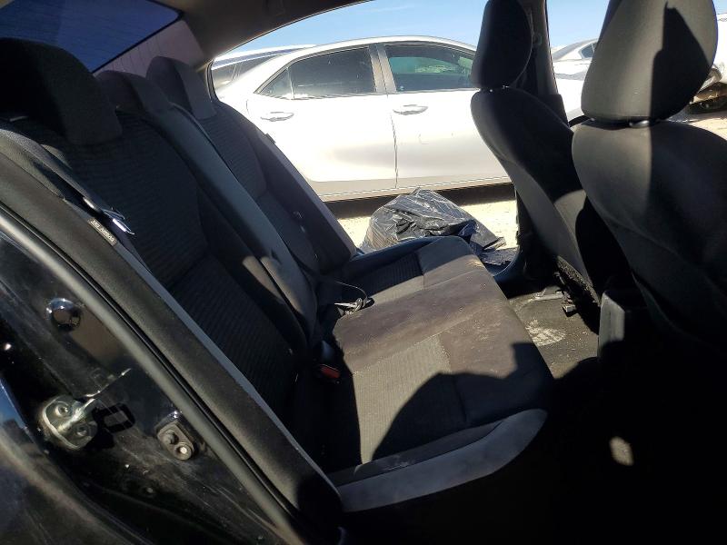 2021 Nissan Versa მანქანა იყიდება აუქციონზე, vin: 3N1CN8EV1ML838759, აუქციონის ნომერი: 99429975