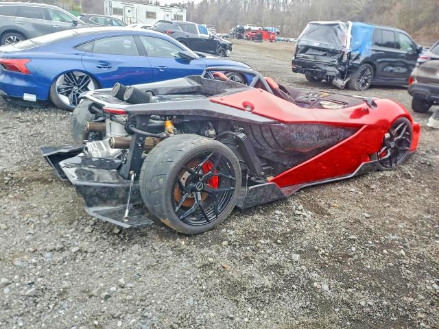 Продажа на аукционе авто 2012 Lamborghini Gallardo S, vin: ZHWGU7AJ5CLA11916, номер лота: 74035385