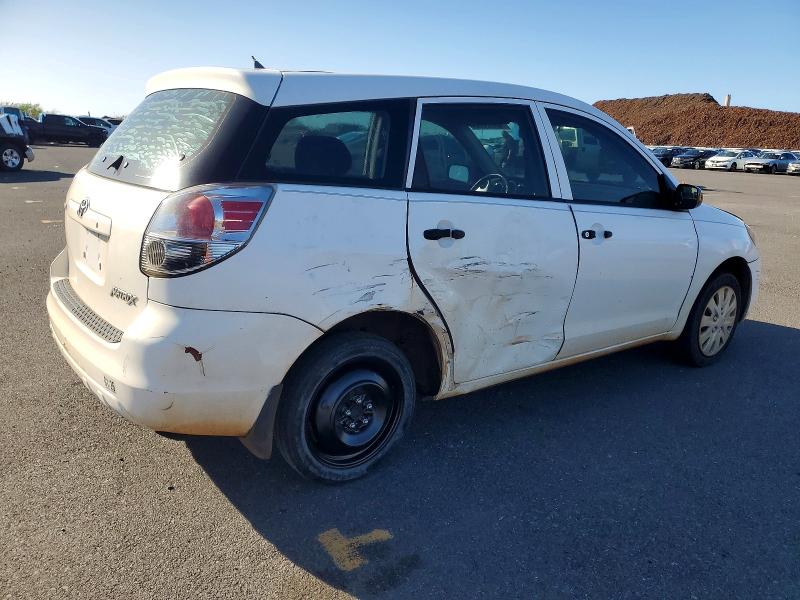Aukcja sprzedaży 2008 Toyota Corolla Ma, vin: 2T1KR32E08C702149, numer aukcji: 98415295