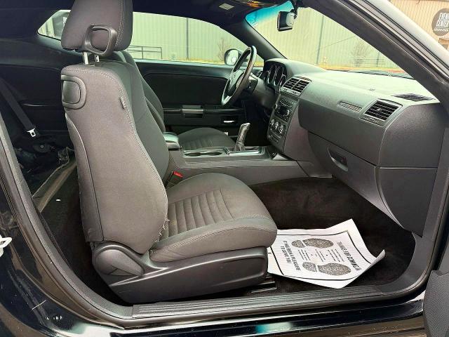 Aukcja sprzedaży 2013 Dodge Challenger, vin: 2C3CDYBT2DH682053, numer aukcji: 74700395
