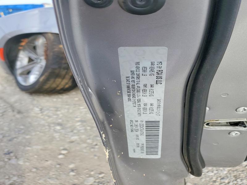 Продаж на аукціоні авто 2018 Dodge Charger, vin: 2C3CDXCT0JH179142, номер лоту: 72252165