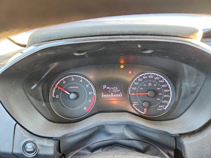 Aukcja sprzedaży 2019 Subaru Impreza, vin: 4S3GKAA6XK3620700, numer aukcji: 73984245