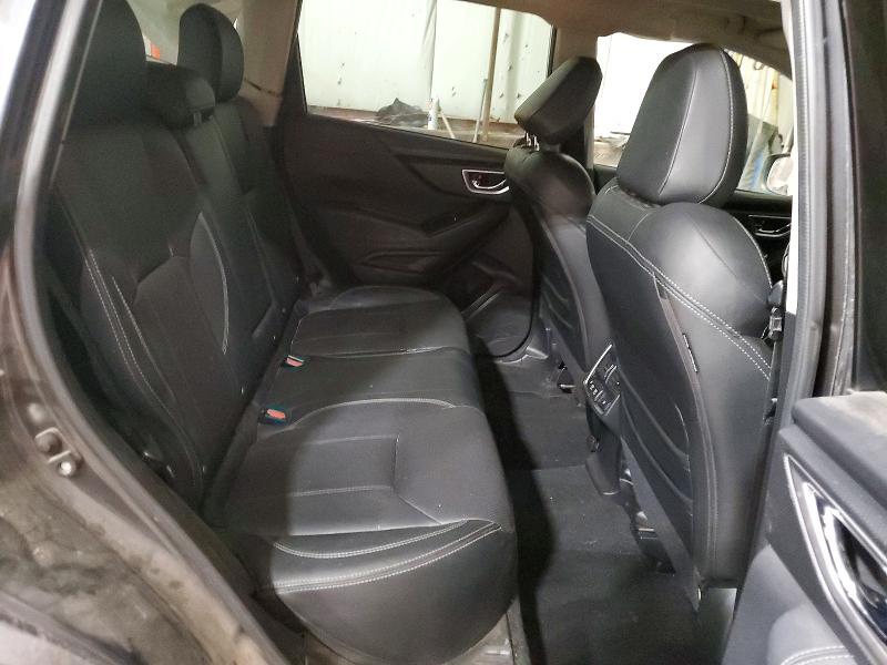 Aukcja sprzedaży 2019 Subaru Forester L, vin: JF2SKEUC1KH436298, numer aukcji: 72254535