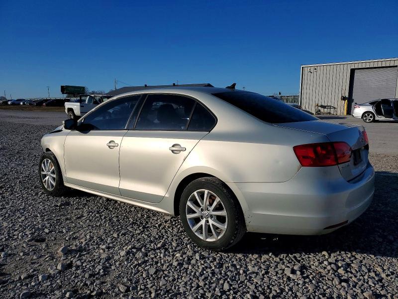 73440405 :رقم المزاد ، 3VWDX7AJ6CM305921 vin ، 2012 Volkswagen Jetta Se مزاد بيع