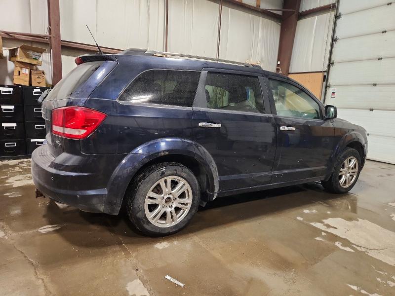 2011 Dodge Journey R/ მანქანა იყიდება აუქციონზე, vin: 3D4PH6FGXBT510671, აუქციონის ნომერი: 75414445