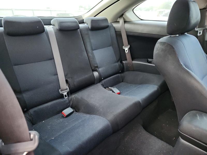 Продаж на аукціоні авто 2007 Toyota Scion Tc, vin: JTKDE177270175512, номер лоту: 74137345