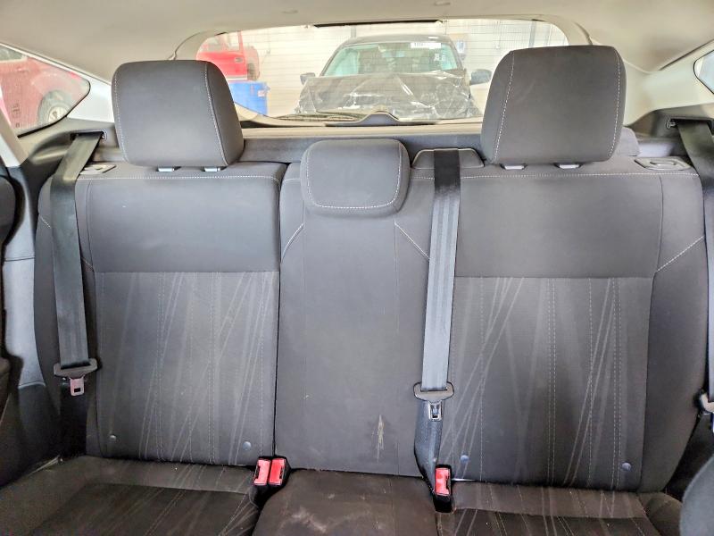 Продажа на аукционе авто 2015 Ford Focus, vin: 1FADP3K23FL233106, номер лота: 97975515