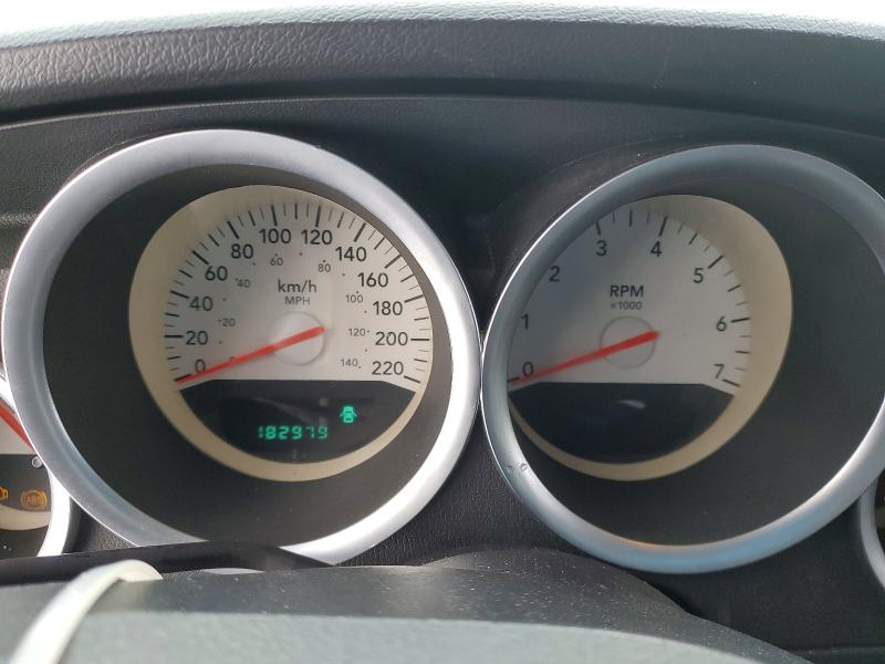 Aukcja sprzedaży 2007 Dodge Charger Se, vin: 2B3KK43G47H707483, numer aukcji: 72980695