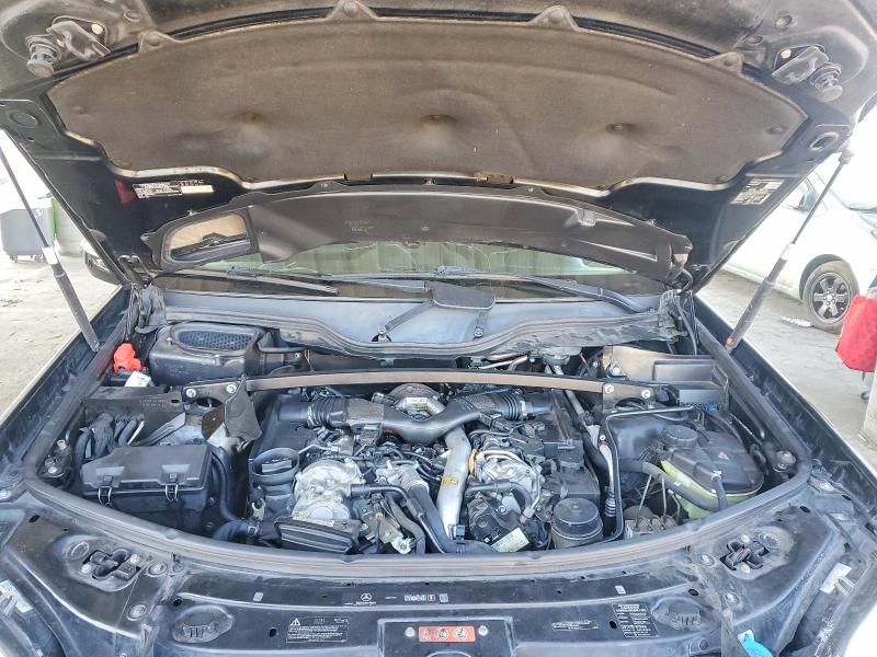 Продаж на аукціоні авто 2009 Mercedes-benz Gl, vin: 4JGBF25E69A528555, номер лоту: 75107555