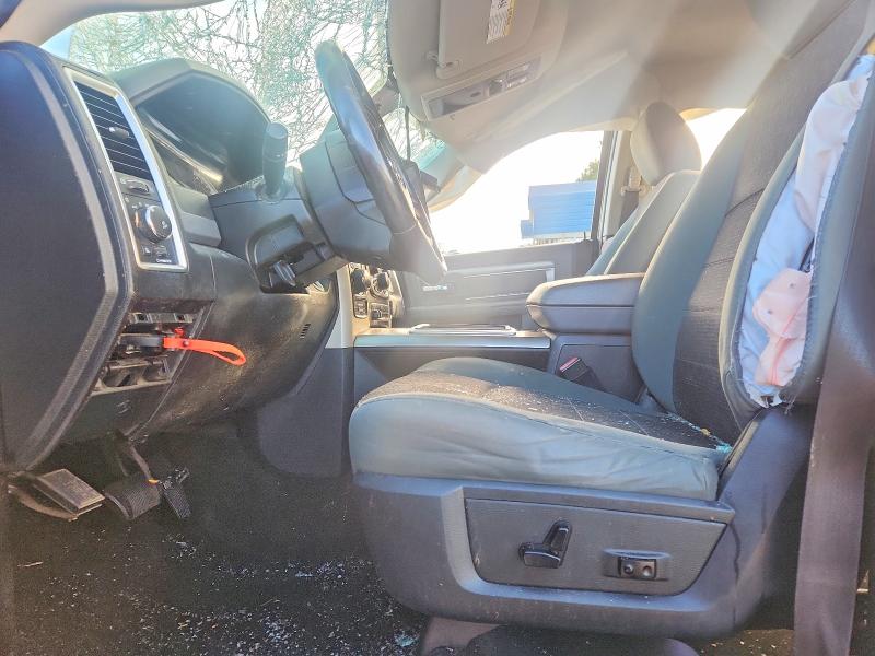 Aukcja sprzedaży 2015 Ram 1500, vin: 3C6RR7LT7FG598773, numer aukcji: 99649655