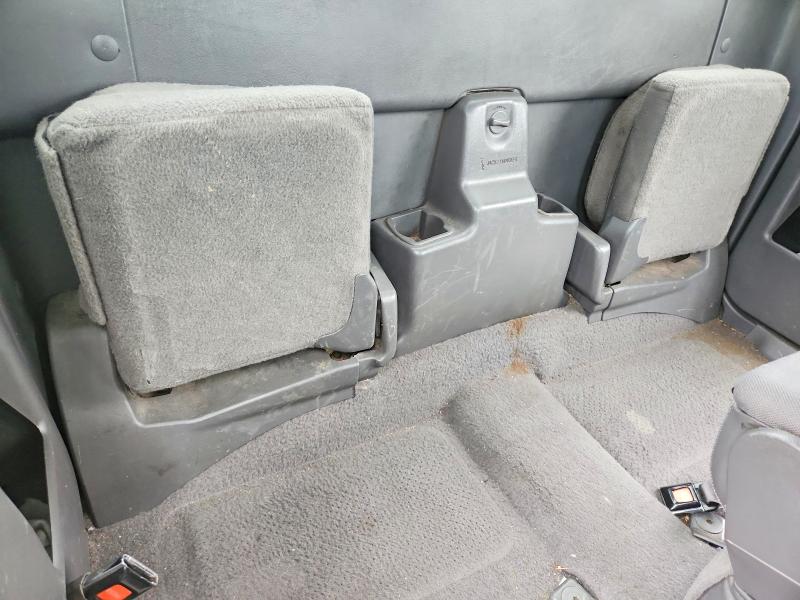 Продаж на аукціоні авто 2001 Ford Ranger, vin: 1FTZR15E11TB07372, номер лоту: 74361045