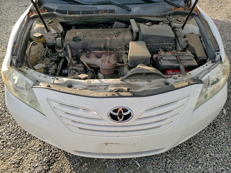 Продаж на аукціоні авто 2009 Toyota Camry Base, vin: 4T4BE46K89R120324, номер лоту: 99373705
