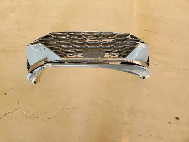 74881285 :رقم المزاد ، KMHLP4AG6PU394470 vin ، 2023 Hyundai Elantra مزاد بيع