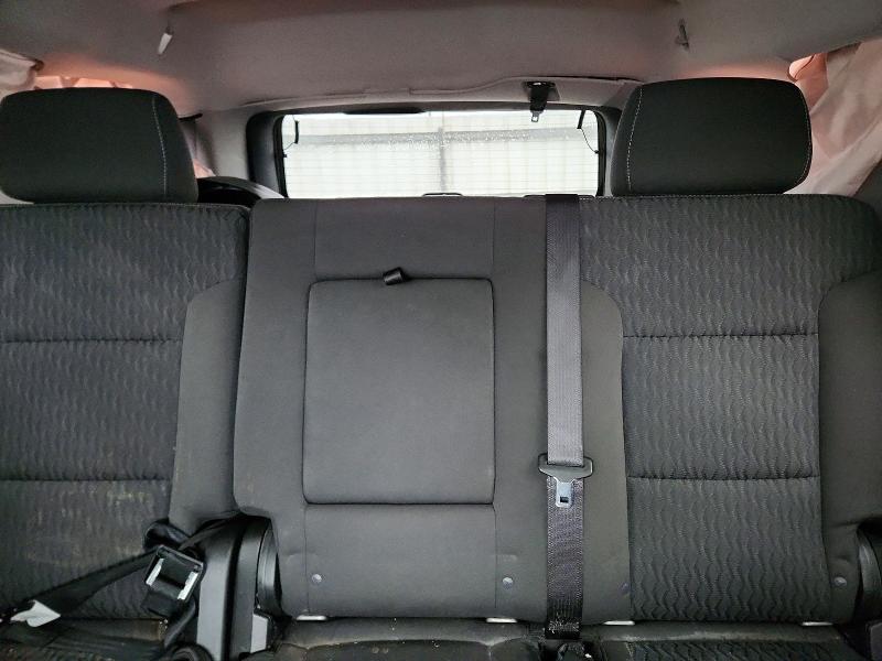 2019 Gmc Yukon მანქანა იყიდება აუქციონზე, vin: 1GKS1AKCXKR397562, აუქციონის ნომერი: 73095685