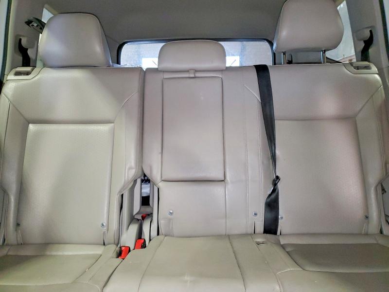 73248825 :رقم المزاد ، 1V2KR2CA4JC534177 vin ، 2018 Volkswagen Atlas مزاد بيع