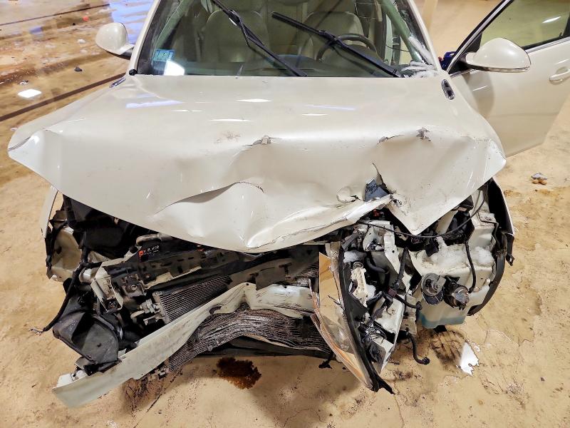 Aukcja sprzedaży 2014 Buick Regal, vin: 2G4GL5EX3E9228995, numer aukcji: 72645825