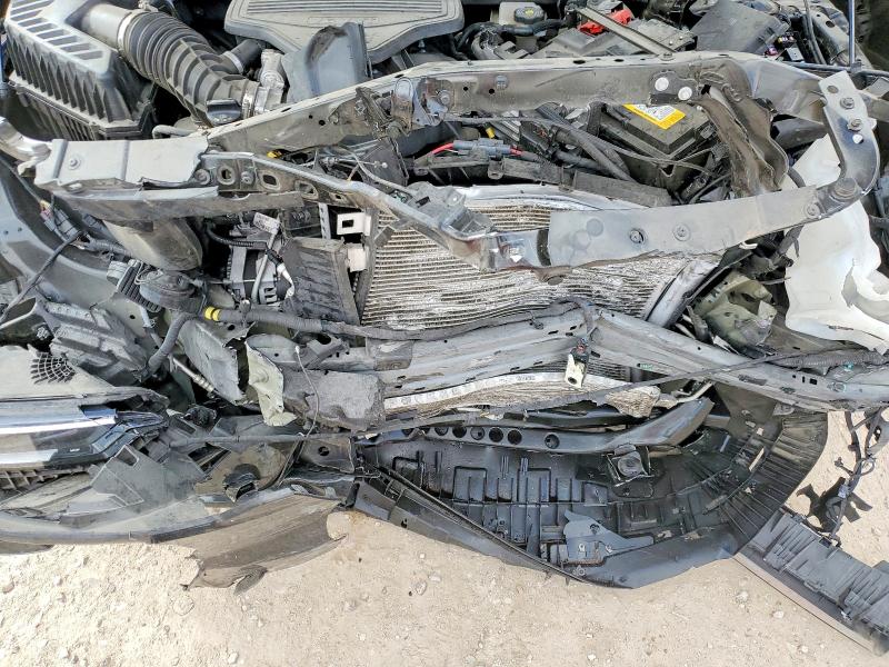 Продаж на аукціоні авто 2024 Cadillac Xt6, vin: 1GYKPHRS7RZ720566, номер лоту: 98491515