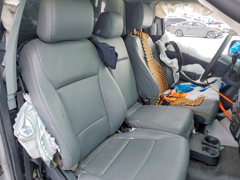 Aukcja sprzedaży 2022 Ford F150 Xl, vin: 1FTMF1C54NKD25162, numer aukcji: 74336225