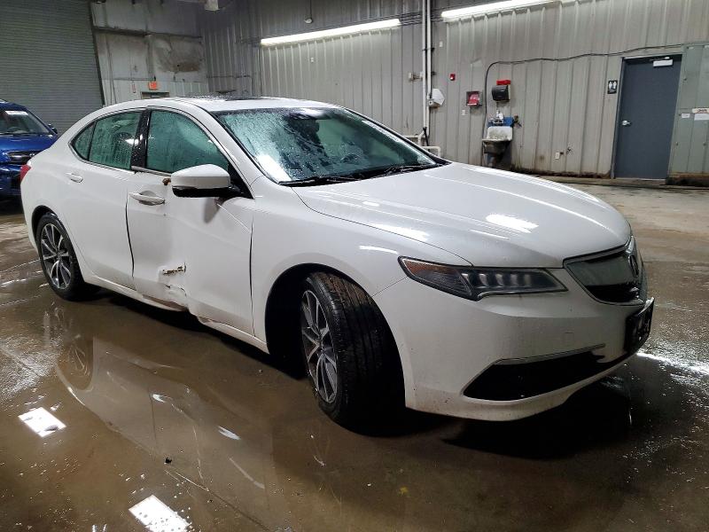 Продаж на аукціоні авто 2015 Acura Tlx Tech, vin: 19UUB2F53FA017549, номер лоту: 98234245