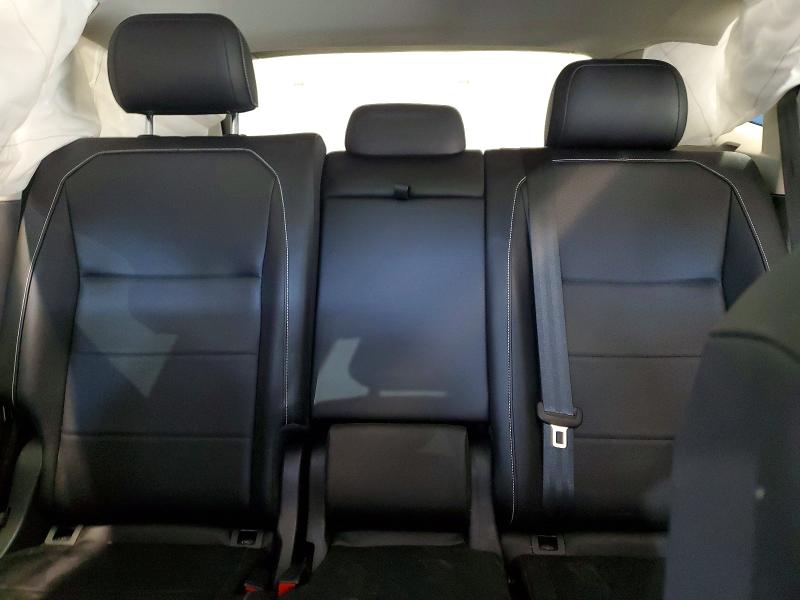 Aukcja sprzedaży 2021 Volkswagen Tiguan, vin: 3VV2B7AX6MM053006, numer aukcji: 72645965