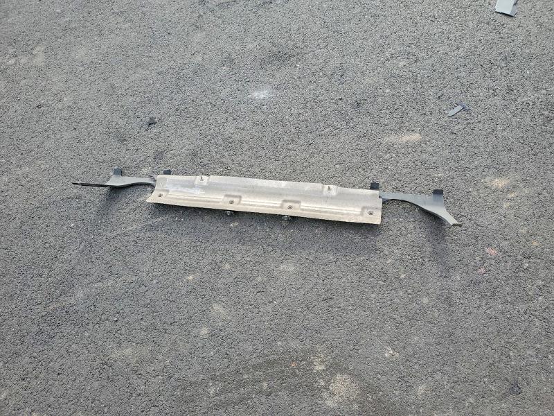 2021 Ford Bronco Sport მანქანა იყიდება აუქციონზე, vin: 3FMCR9C61MRB00164, აუქციონის ნომერი: 74706965