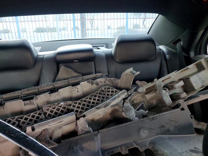 Продажа на аукционе авто 2014 Chrysler 300, vin: 2C3CCAAG2EH262941, номер лота: 99924765