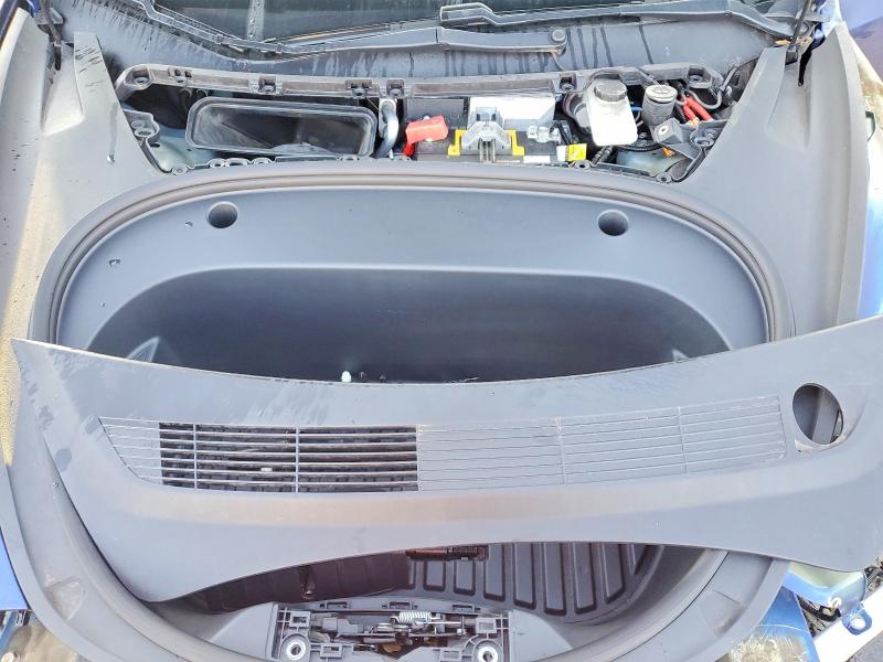 Продаж на аукціоні авто 2020 Tesla Model 3, vin: 5YJ3E1EA2LF785021, номер лоту: 72396895