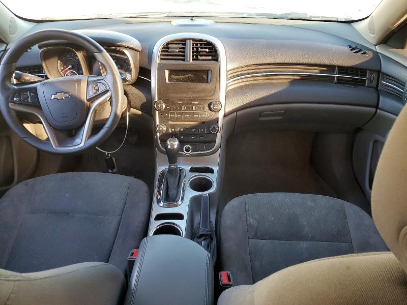 Aukcja sprzedaży 2014 Chevrolet Malibu, vin: 1G11B5SL7EF115159, numer aukcji: 73865385