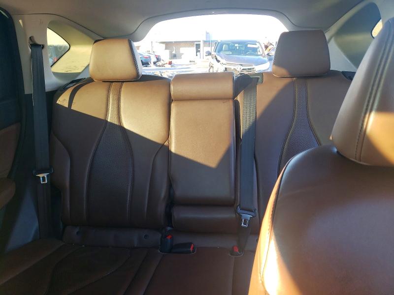Продажа на аукционе авто 2019 Acura Rdx, vin: 5J8TC2H53KL033707, номер лота: 98571125