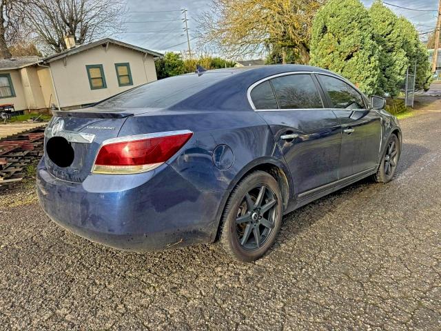 Aukcja sprzedaży 2012 Buick Lacrosse, vin: 1G4GA5GR1CF272597, numer aukcji: 72899675
