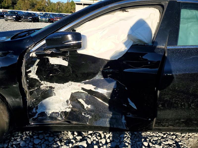 Продаж на аукціоні авто 2016 Acura Tlx, vin: 19UUB2F35GA001577, номер лоту: 73538455