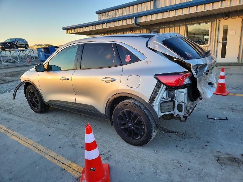 Aukcja sprzedaży 2020 Ford Escape, vin: 1FMCU9G60LUB90472, numer aukcji: 74395925