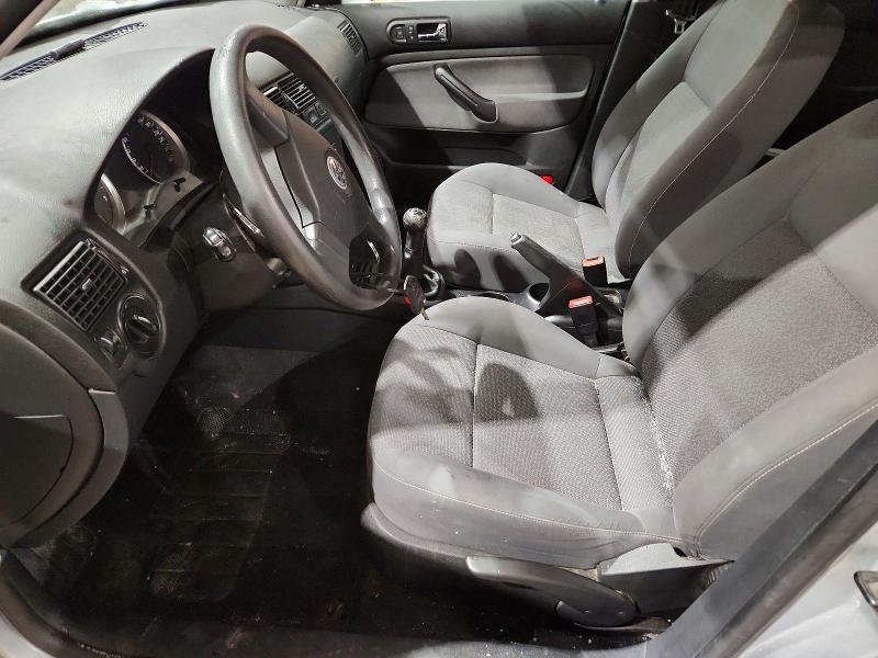 Aukcja sprzedaży 2009 Volkswagen City Golf, vin: 9BWEL21J794014098, numer aukcji: 99129355