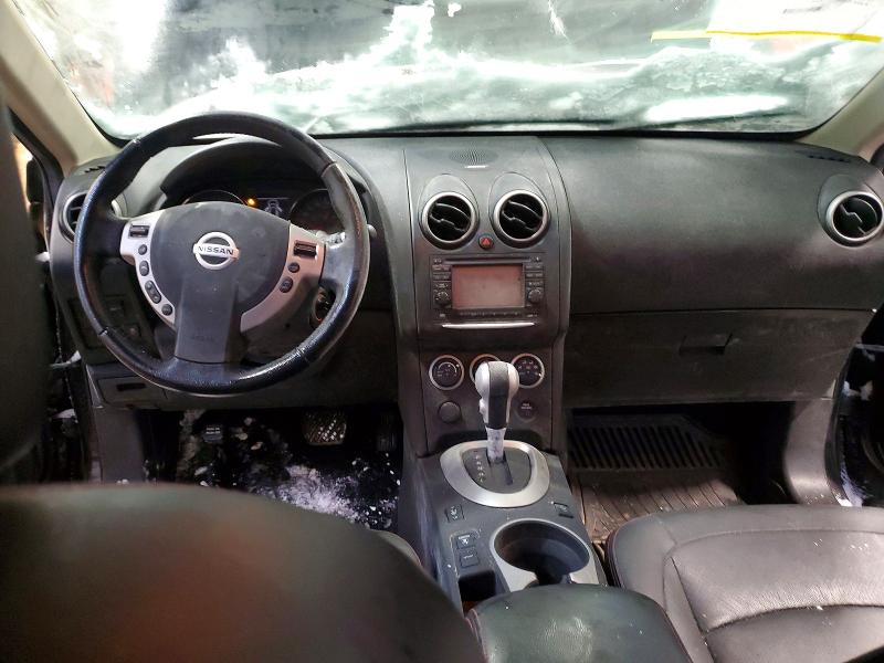 Aukcja sprzedaży 2013 Nissan Rogue, vin: JN8AS5MV5DW113872, numer aukcji: 74229815