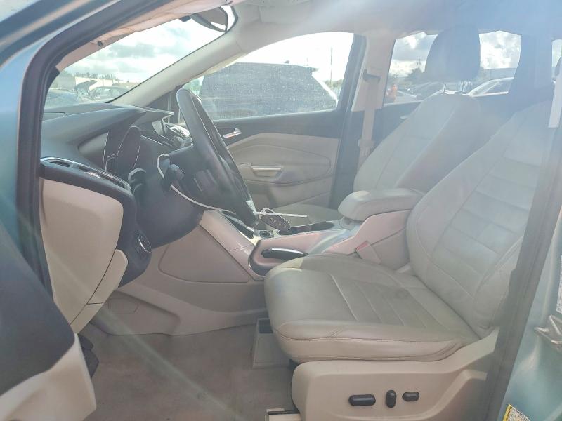 Продаж на аукціоні авто 2013 Ford Escape, vin: 1FMCU0HXXDUD37837, номер лоту: 99939525