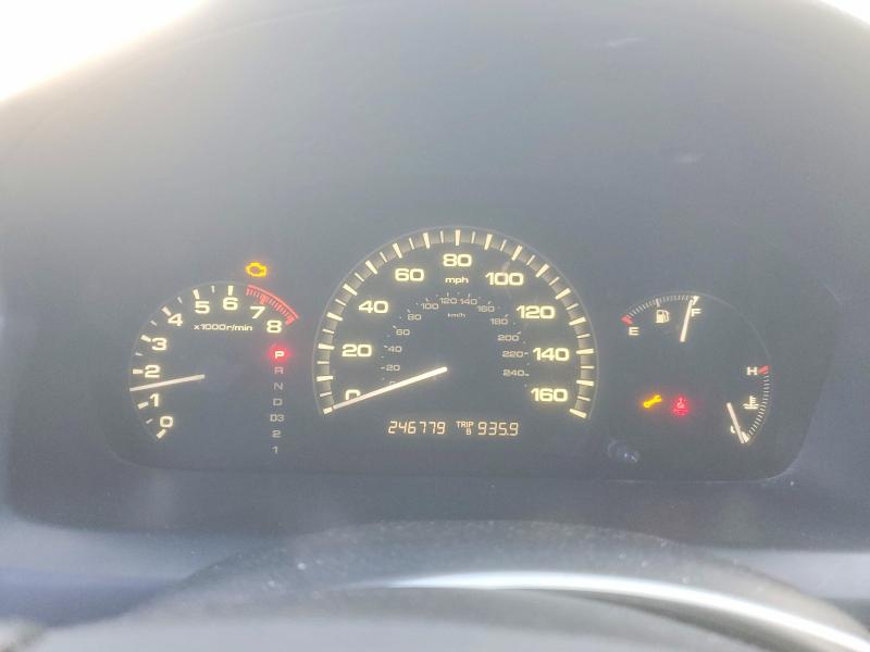 Aukcja sprzedaży 2007 Honda Accord, vin: 1HGCM56437A214009, numer aukcji: 99711685